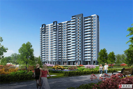 选购4分管需要注意什么