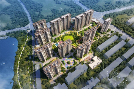 60万首付30%是多少