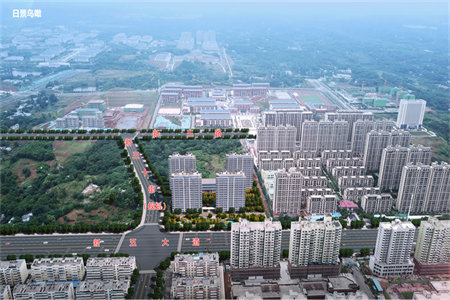 卫生间地面翻新怎么处理